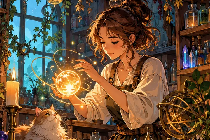 久久嫩草囯产婷婷午夜